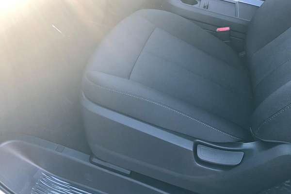 2025 Hyundai STARIA LOAD US4.V3