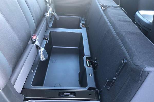 2025 Hyundai STARIA LOAD US4.V3