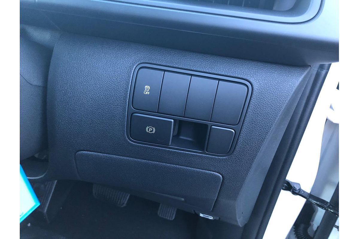 2025 Hyundai STARIA LOAD US4.V3