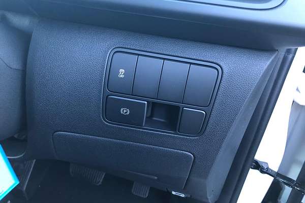 2025 Hyundai STARIA LOAD US4.V3