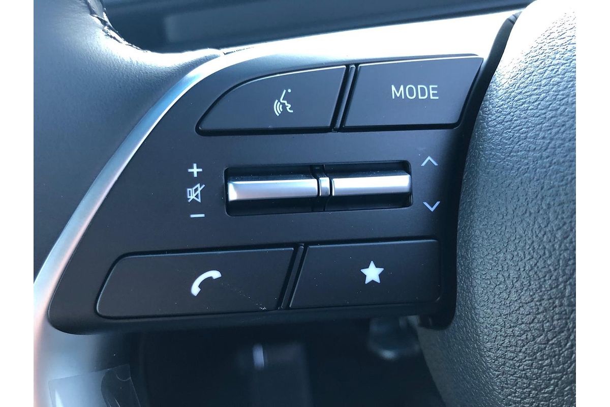 2025 Hyundai STARIA LOAD US4.V3