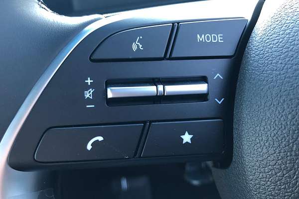 2025 Hyundai STARIA LOAD US4.V3