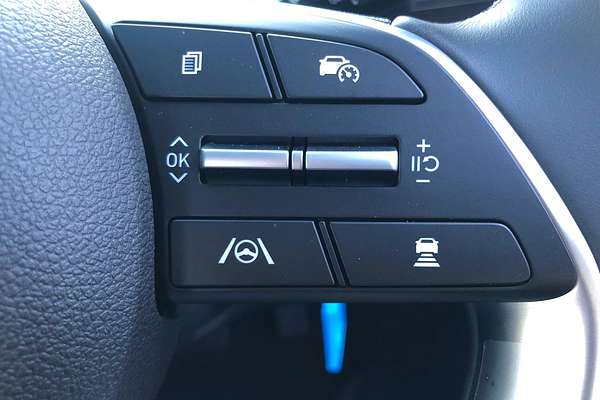 2025 Hyundai STARIA LOAD US4.V3