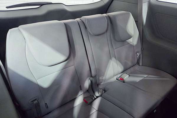 2018 Kia Carnival S YP