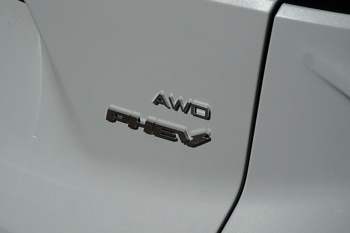 2025 Omoda O9 PHEV