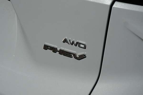 2025 Omoda O9 PHEV