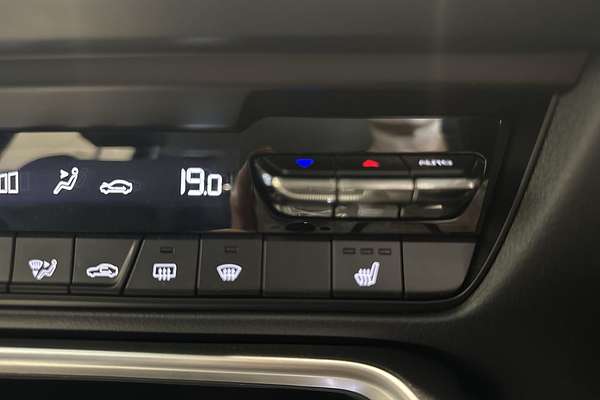 2024 Mazda CX-80 P50e Touring KL