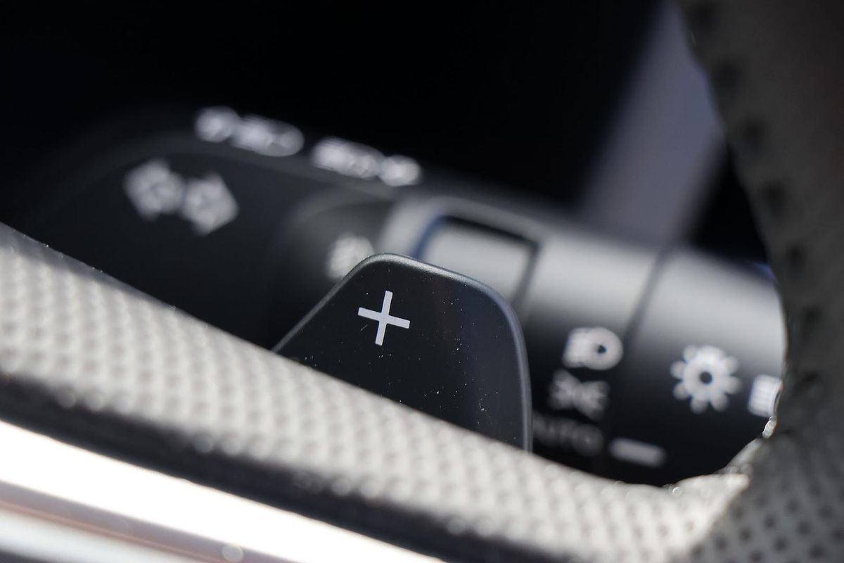 2025 Mitsubishi Outlander Exceed Tourer ZM