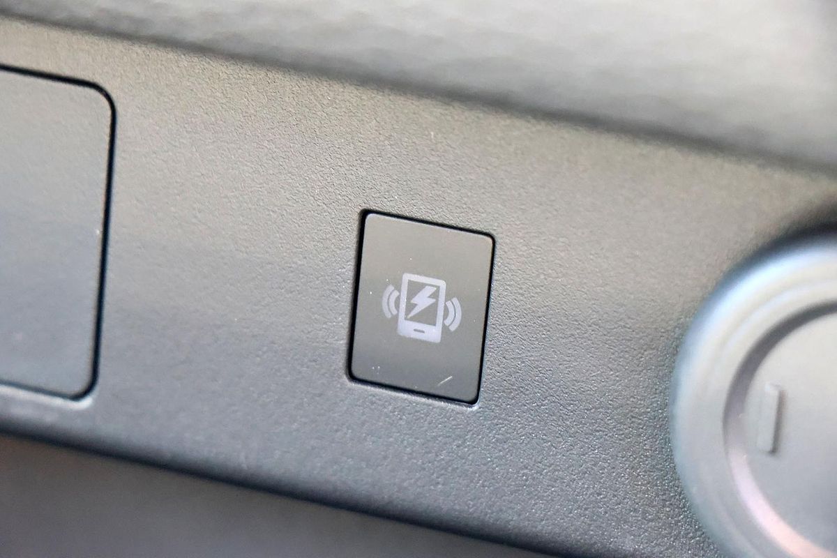 2025 Mitsubishi Outlander LS ZM