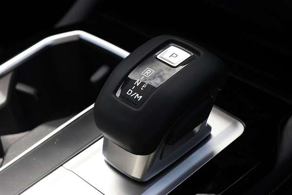 2025 Mitsubishi Outlander LS ZM