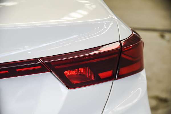 2023 Kia Cerato Sport BD