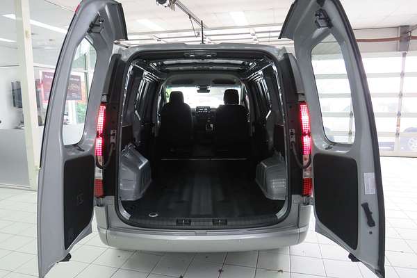2024 Hyundai STARIA LOAD US4.V3