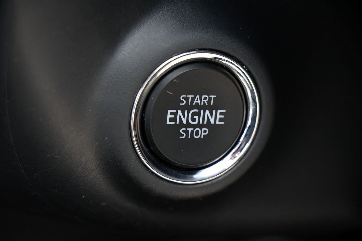 2023 SKODA Kodiaq RS NS