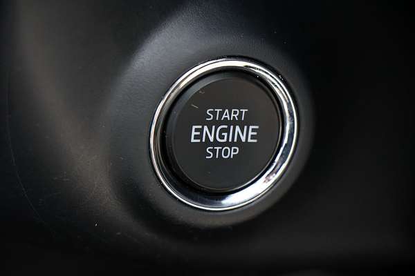 2023 SKODA Kodiaq RS NS