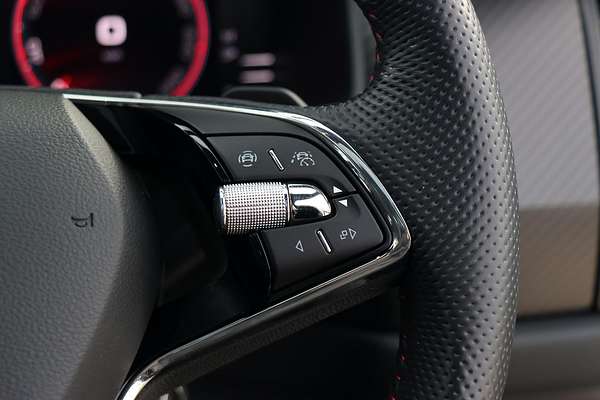 2023 SKODA Kodiaq RS NS