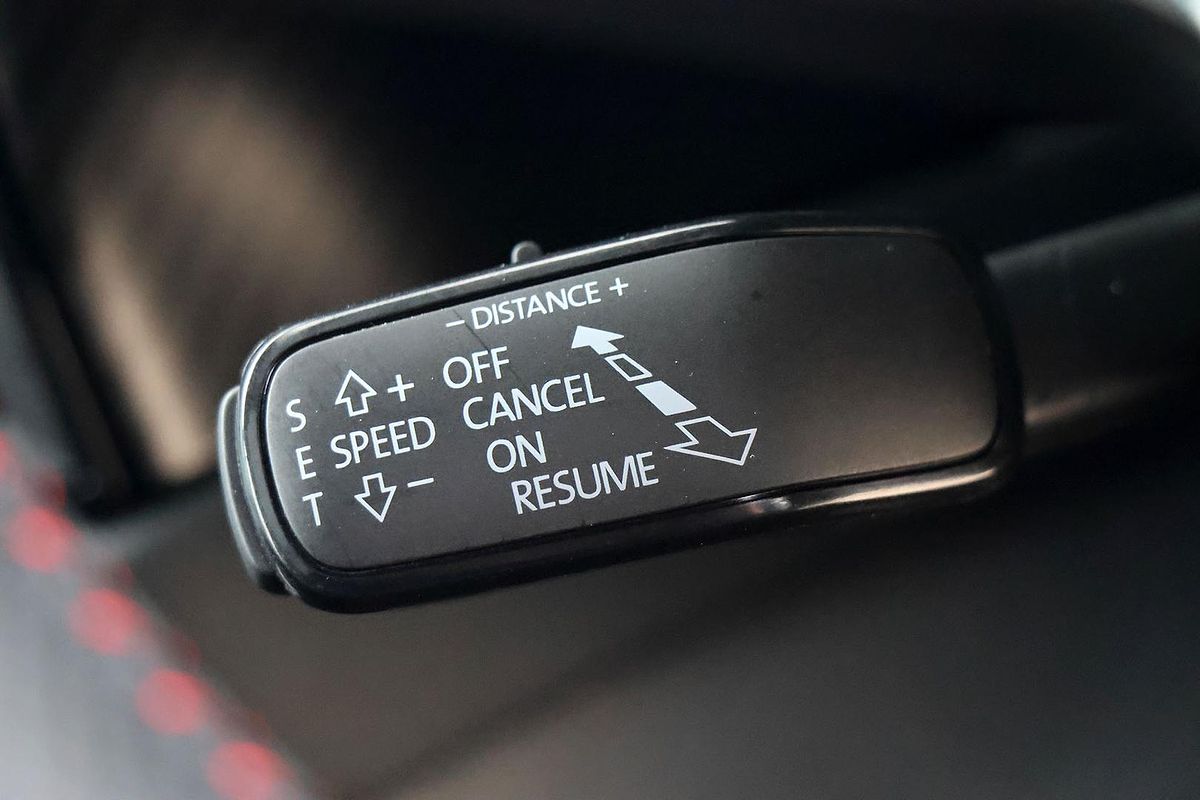 2023 SKODA Kodiaq RS NS