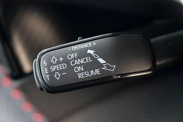 2023 SKODA Kodiaq RS NS