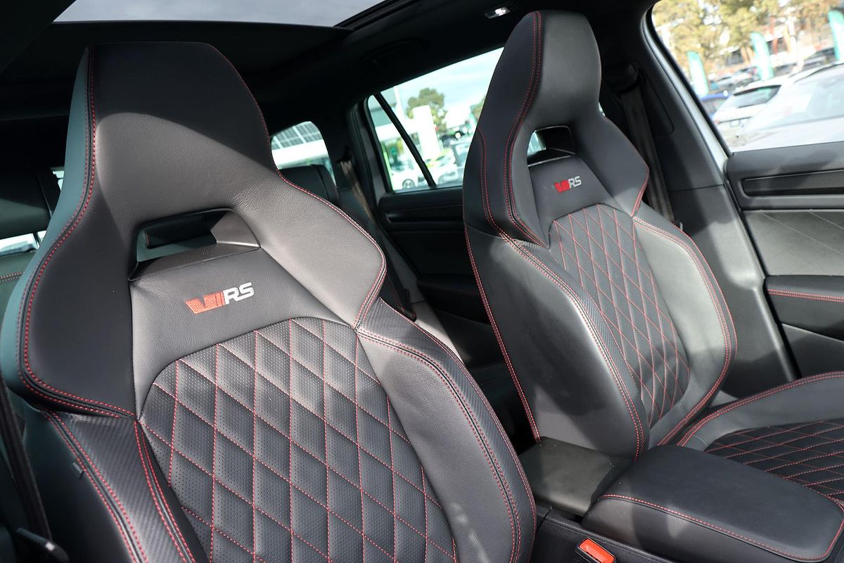 2023 SKODA Kodiaq RS NS