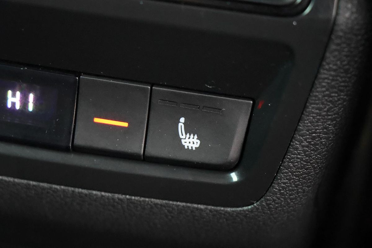 2023 SKODA Kodiaq RS NS