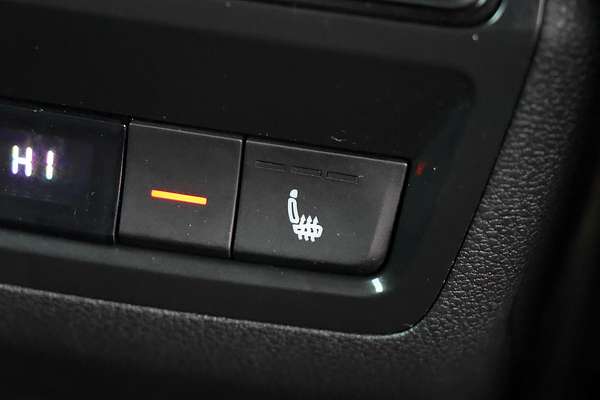 2023 SKODA Kodiaq RS NS