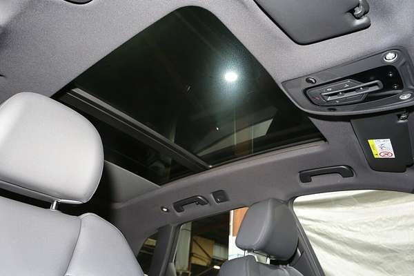 2023 Audi Q5 45 TFSI Dynamic Black FY
