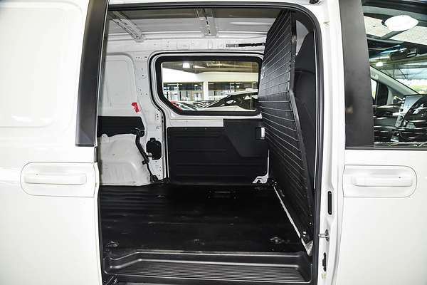 2023 Hyundai STARIA LOAD US4.V2