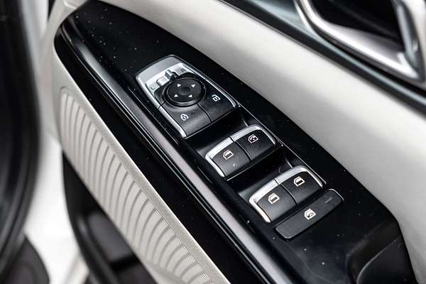 2022 Kia Carnival S KA4