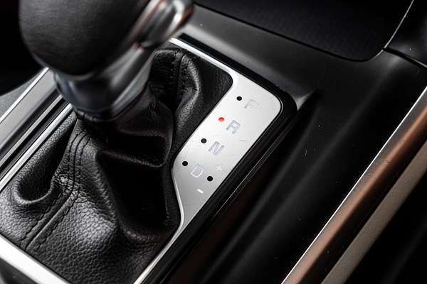 2022 Kia Carnival S KA4