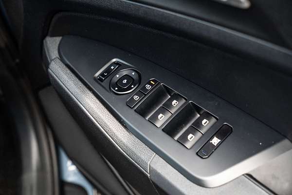 2025 Kia Sportage SX+ NQ5 PE
