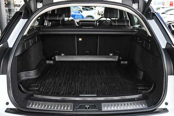 2019 Land Rover RANGE ROVER VELAR D300 S (221kW) L560 MY20