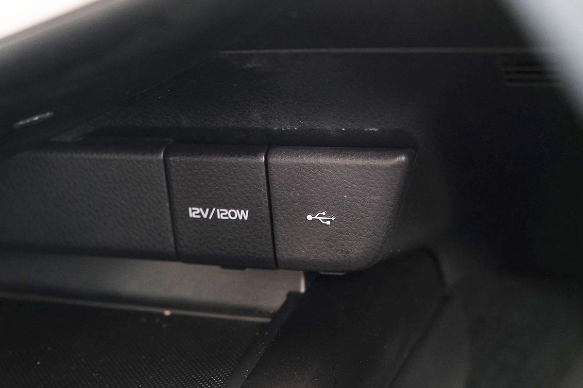 2024 Toyota Camry Ascent AXVA70R