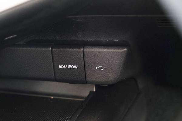 2024 Toyota Camry Ascent AXVA70R