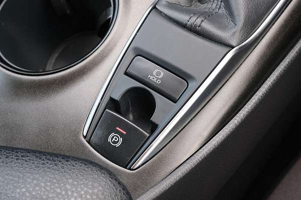 2024 Toyota Camry Ascent AXVA70R