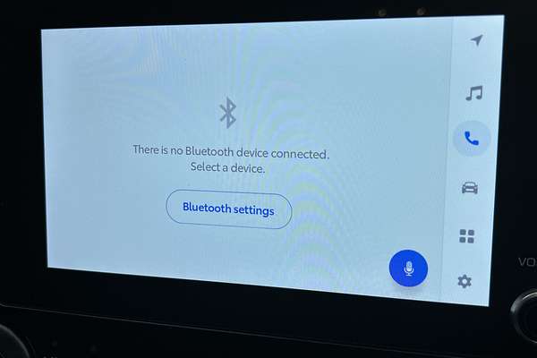 2024 Toyota Kluger GX AXUH78R