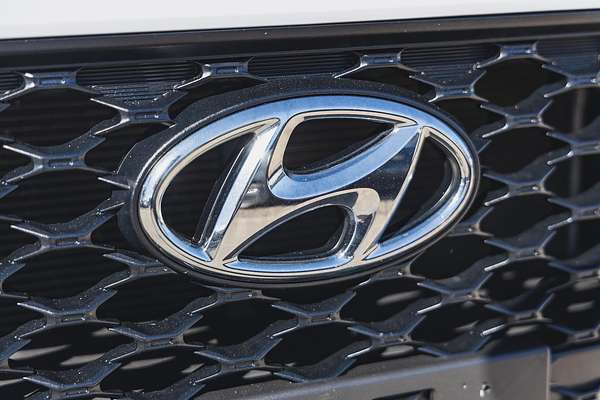 2018 Hyundai Kona Go OS.2