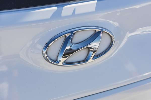 2018 Hyundai Kona Go OS.2