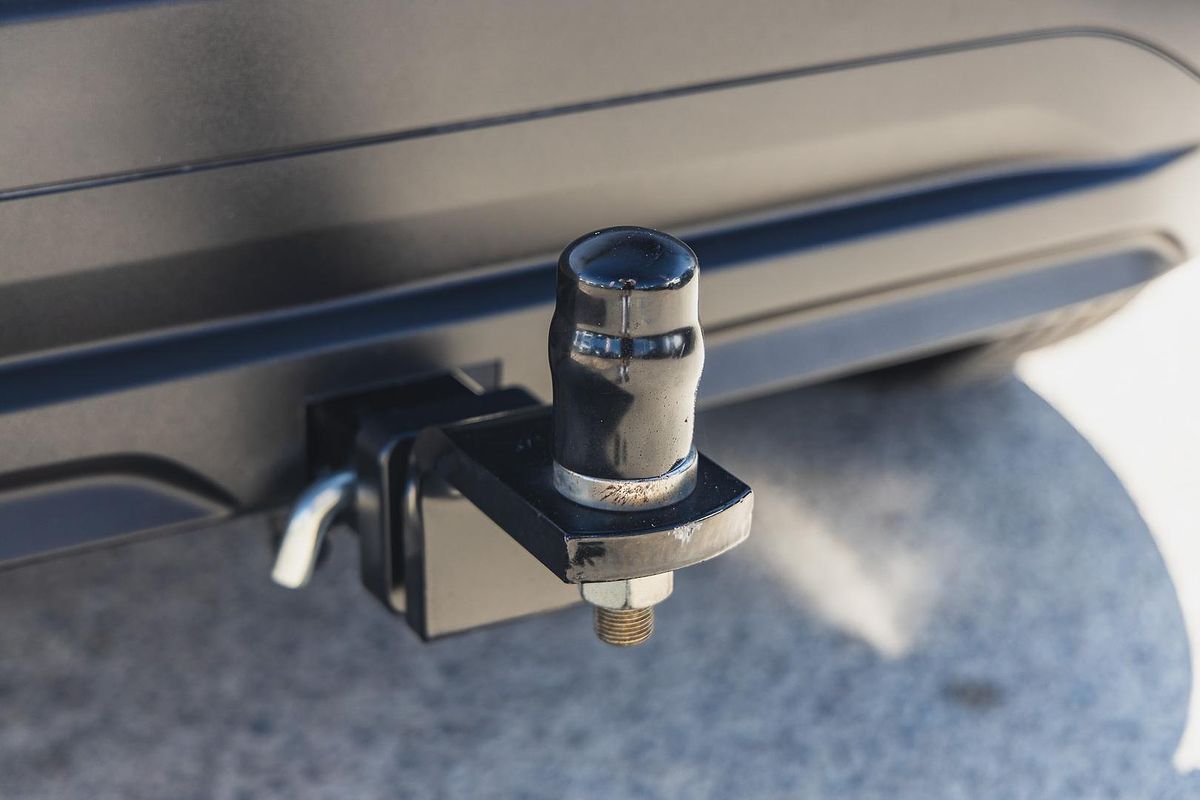 2018 Hyundai Kona Go OS.2