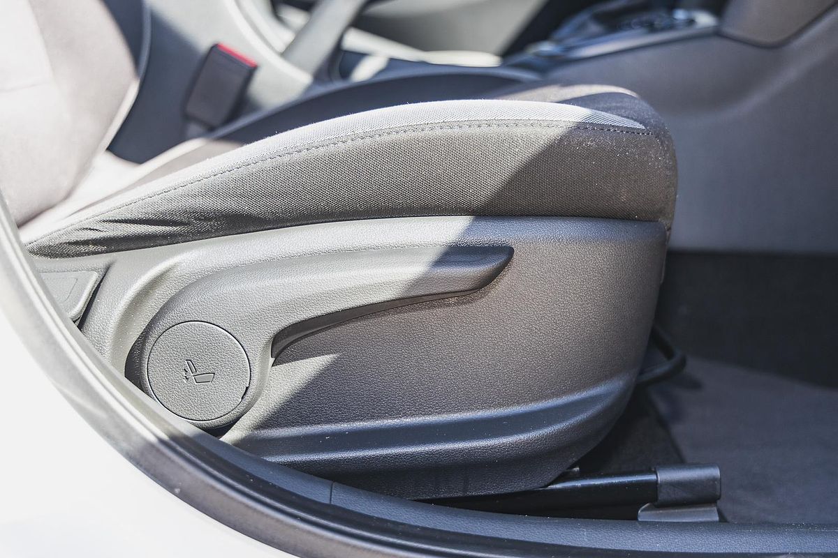 2018 Hyundai Kona Go OS.2