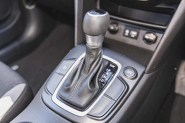 2018 Hyundai Kona Go OS.2