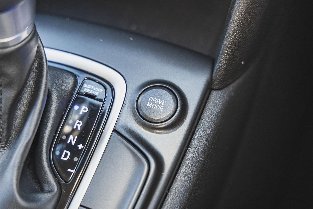 2018 Hyundai Kona Go OS.2