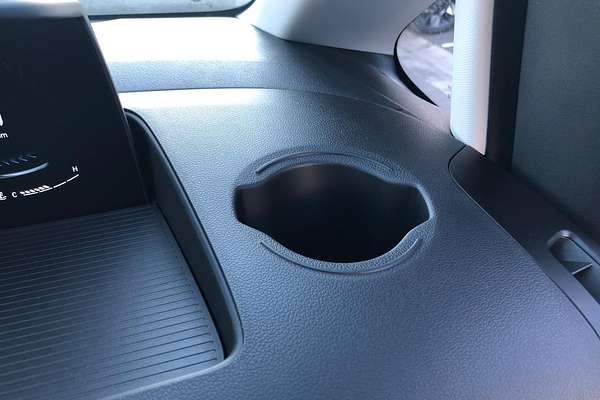 2025 Hyundai STARIA LOAD US4.V3