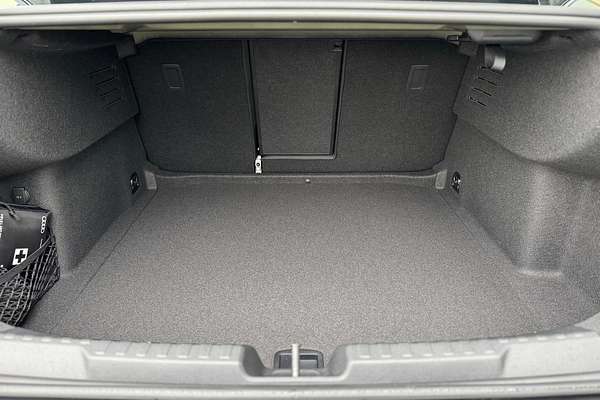 2025 Audi A3 35 TFSI S line GY