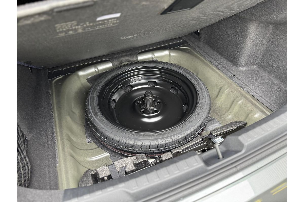 2025 Audi A3 35 TFSI S line GY