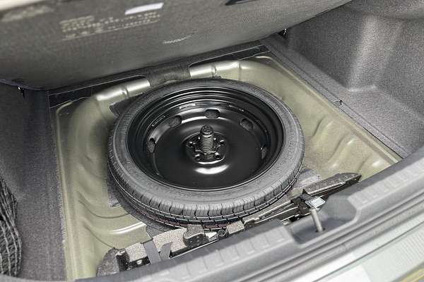 2025 Audi A3 35 TFSI S line GY