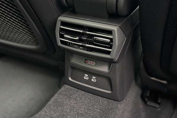 2025 Audi A3 35 TFSI S line GY