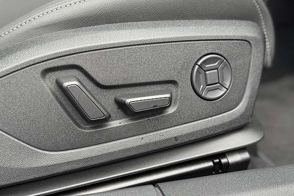 2025 Audi A3 35 TFSI S line GY