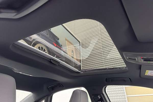 2025 Audi A3 35 TFSI S line GY