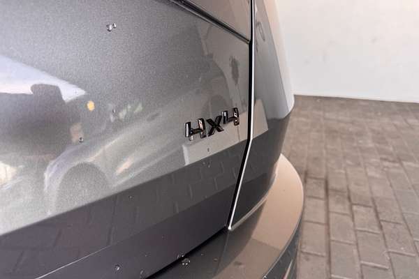2025 SKODA Karoq 140TSI Sportline NU