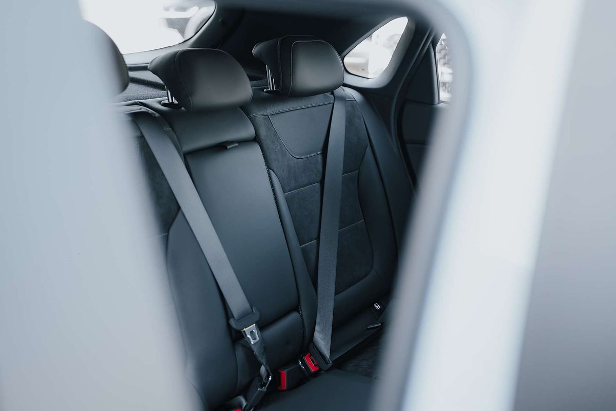 2024 Hyundai i30 N Premium PDe.V6