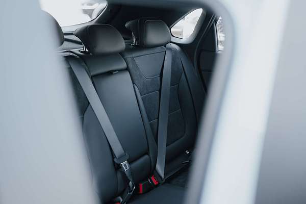 2024 Hyundai i30 N Premium PDe.V6